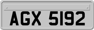 AGX5192