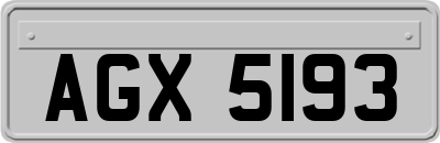 AGX5193