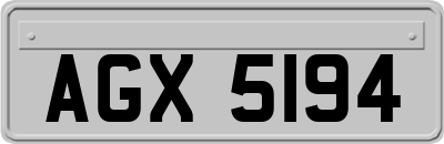 AGX5194
