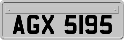 AGX5195