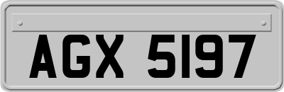AGX5197