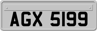 AGX5199