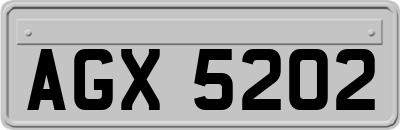 AGX5202