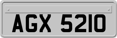 AGX5210