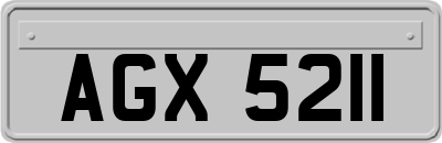 AGX5211