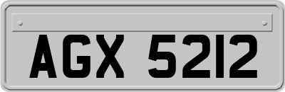 AGX5212
