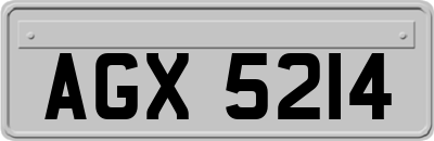 AGX5214