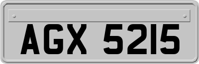 AGX5215