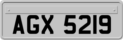 AGX5219