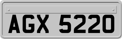AGX5220