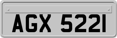 AGX5221