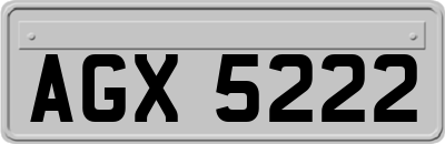 AGX5222