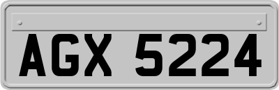 AGX5224