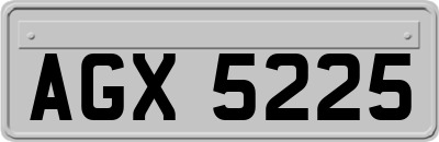 AGX5225