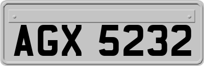 AGX5232