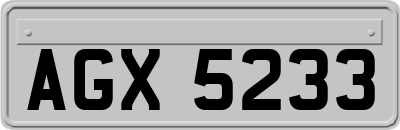 AGX5233