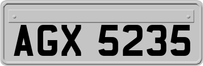 AGX5235