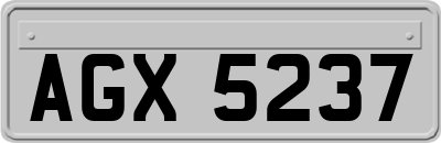 AGX5237