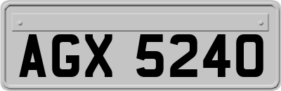 AGX5240