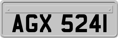 AGX5241