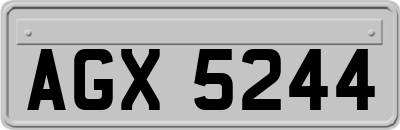 AGX5244