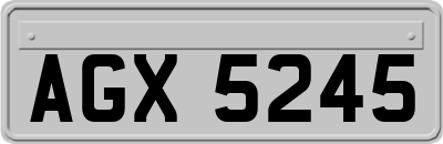 AGX5245