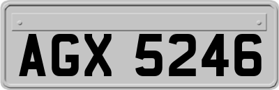 AGX5246