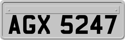 AGX5247