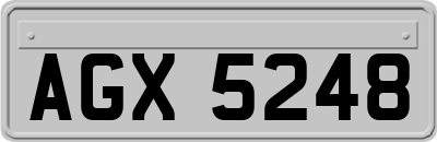 AGX5248