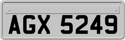 AGX5249