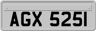 AGX5251