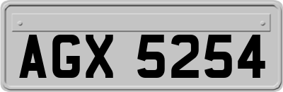 AGX5254
