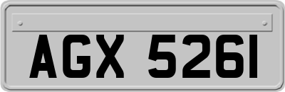 AGX5261