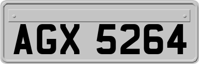 AGX5264