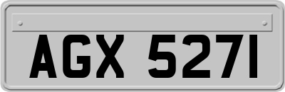 AGX5271