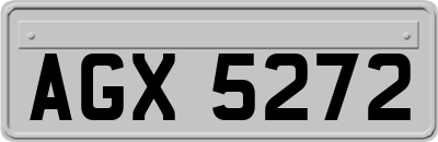 AGX5272