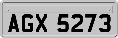 AGX5273