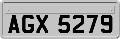 AGX5279