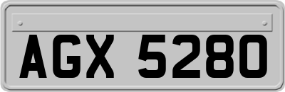 AGX5280