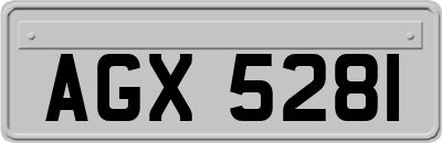 AGX5281