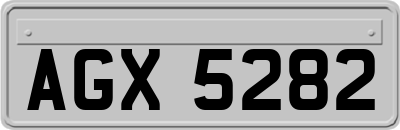 AGX5282