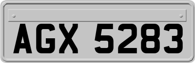 AGX5283