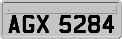 AGX5284