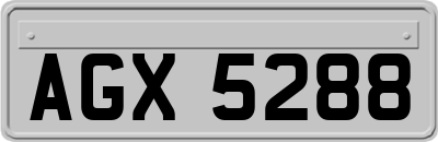 AGX5288