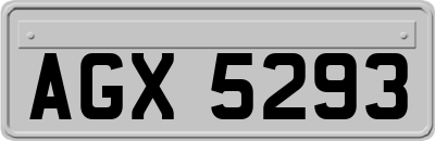 AGX5293