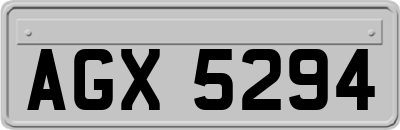 AGX5294