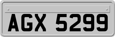 AGX5299