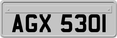 AGX5301
