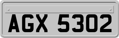 AGX5302