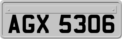 AGX5306
